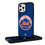 New York Mets Solid Rugged Case - 757 Sports Collectibles