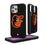 Baltimore Orioles Solid Rugged Case - 757 Sports Collectibles