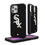 Chicago White Sox Solid Rugged Case - 757 Sports Collectibles