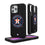 Houston Astros Blackletter Rugged Case - 757 Sports Collectibles