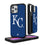 Kansas City Royals Solid Rugged Case - 757 Sports Collectibles