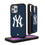 New York Yankees Solid Rugged Case - 757 Sports Collectibles