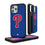 Philadelphia Phillies Solid Rugged Case - 757 Sports Collectibles