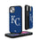 Kansas City Royals Solid Rugged Case - 757 Sports Collectibles