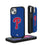 Philadelphia Phillies Solid Rugged Case - 757 Sports Collectibles