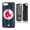 Boston Red Sox 1970-1975 - Cooperstown Collection Pinstripe Rugged Case - 757 Sports Collectibles