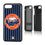 Houston Astros 1977-1998 - Cooperstown Collection Pinstripe Rugged Case - 757 Sports Collectibles