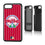 Philadelphia Phillies 1984-1991 - Cooperstown Collection Pinstripe Rugged Case - 757 Sports Collectibles