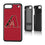 Arizona Diamondbacks Solid Rugged Case - 757 Sports Collectibles