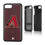 Arizona Diamondbacks Blackletter Rugged Case - 757 Sports Collectibles