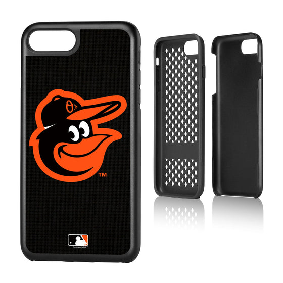 Baltimore Orioles Solid Rugged Case - 757 Sports Collectibles