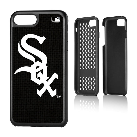 Chicago White Sox Solid Rugged Case - 757 Sports Collectibles