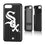 Chicago White Sox Blackletter Rugged Case - 757 Sports Collectibles