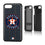 Houston Astros Blackletter Rugged Case - 757 Sports Collectibles