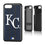 Kansas City Royals Blackletter Rugged Case - 757 Sports Collectibles