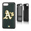 Oakland Athletics Blackletter Rugged Case - 757 Sports Collectibles