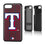 Texas Rangers Blackletter Rugged Case - 757 Sports Collectibles