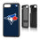 Toronto Blue Jays Solid Rugged Case - 757 Sports Collectibles