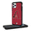 Arizona Diamondbacks Solid Rugged Case - 757 Sports Collectibles