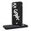 Chicago White Sox Blackletter Rugged Case - 757 Sports Collectibles