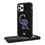 Colorado Rockies Solid Rugged Case - 757 Sports Collectibles