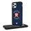 Houston Astros Solid Rugged Case - 757 Sports Collectibles