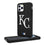 Kansas City Royals Blackletter Rugged Case - 757 Sports Collectibles