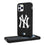 New York Yankees Blackletter Rugged Case - 757 Sports Collectibles
