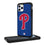 Philadelphia Phillies Solid Rugged Case - 757 Sports Collectibles