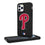 Philadelphia Phillies Blackletter Rugged Case - 757 Sports Collectibles