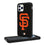 San Francisco Giants Solid Rugged Case - 757 Sports Collectibles