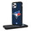 Toronto Blue Jays Solid Rugged Case - 757 Sports Collectibles