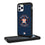 Houston Astros Solid Rugged Case - 757 Sports Collectibles