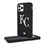 Kansas City Royals Blackletter Rugged Case - 757 Sports Collectibles