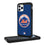 New York Mets Solid Rugged Case - 757 Sports Collectibles