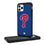 Philadelphia Phillies Solid Rugged Case - 757 Sports Collectibles