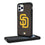 San Diego Padres Solid Rugged Case - 757 Sports Collectibles