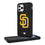 San Diego Padres Blackletter Rugged Case - 757 Sports Collectibles