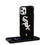 Chicago White Sox Solid Rugged Case - 757 Sports Collectibles