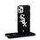 Chicago White Sox Blackletter Rugged Case - 757 Sports Collectibles