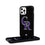 Colorado Rockies Solid Rugged Case - 757 Sports Collectibles