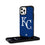 Kansas City Royals Solid Rugged Case - 757 Sports Collectibles