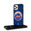 New York Mets Solid Rugged Case - 757 Sports Collectibles