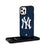 New York Yankees Solid Rugged Case - 757 Sports Collectibles