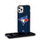 Toronto Blue Jays Solid Rugged Case - 757 Sports Collectibles