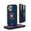 Houston Astros Solid Rugged Case - 757 Sports Collectibles