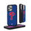 Philadelphia Phillies Solid Rugged Case - 757 Sports Collectibles