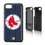 Boston Red Sox 1970-1975 - Cooperstown Collection Pinstripe Rugged Case - 757 Sports Collectibles