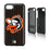 Baltimore Orioles 1955 - Cooperstown Collection Pinstripe Rugged Case - 757 Sports Collectibles