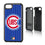 Chicago Cubs 1948-1956 - Cooperstown Collection Pinstripe Rugged Case - 757 Sports Collectibles